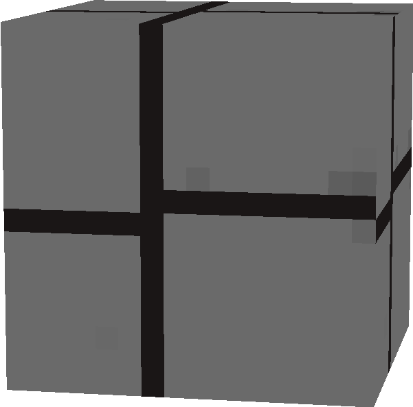 Preview of texture: erikxvi