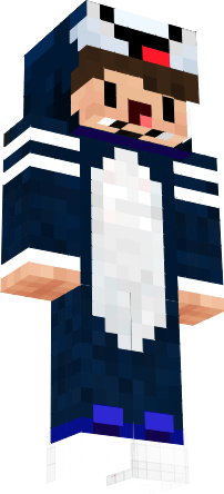 Preview of texture: RogiDogi
