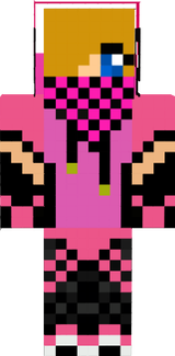 nana_09