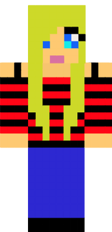 bpmoshpot skin