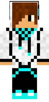 Loшка
