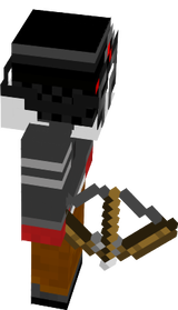 jack sparrow