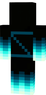 AZULÃO