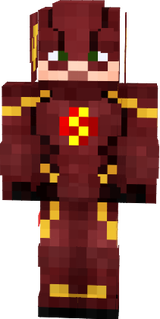 datuna333