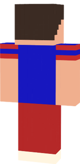 dede