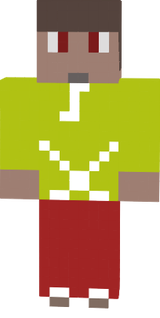 sh0ckgaming