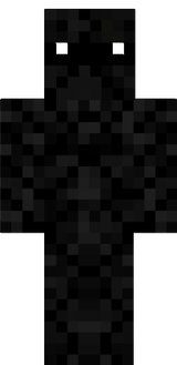 Darknesassassin