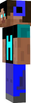 vi