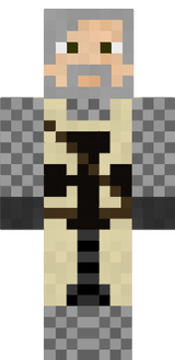 King Arthur