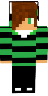 MODPACK