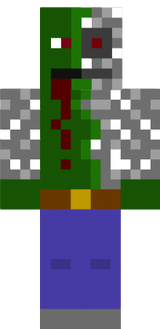 zombonator
