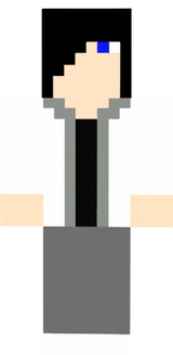 asdasd