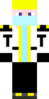 THE_creeper