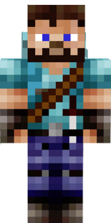 farka