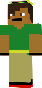 char