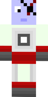 cool tekkit skin