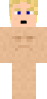 .NielitonGamer.