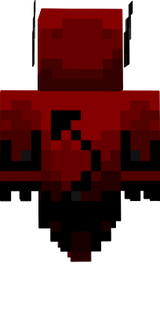 robixxu