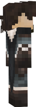 aa