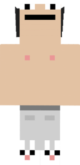 64