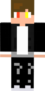 StLukas_