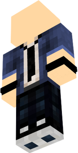 vccv