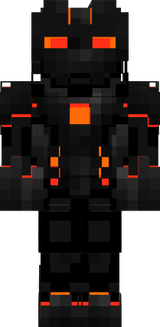 Firer Lord