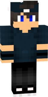 gh
