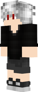 MikaelBolado p-p