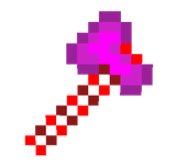 candy axe 5