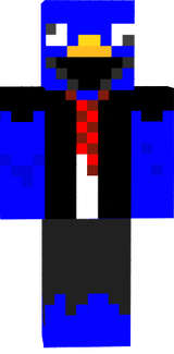 NOBBISSchannel