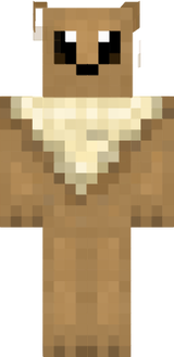 ggg