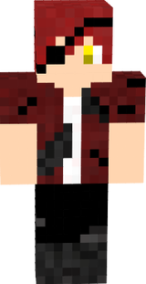 Foxy