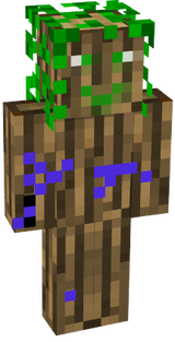 hdgsydgwg