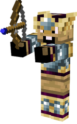 BULDIGWOOD