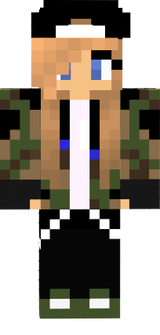 SKIN II