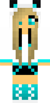 SKIN III