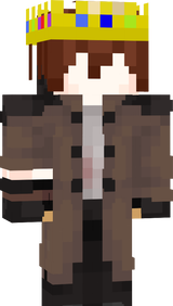 jasasojos