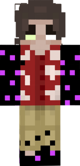 dwq