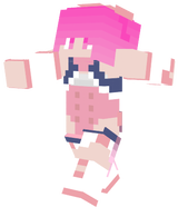 minori2
