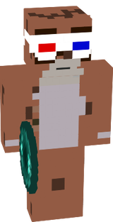cha.png
