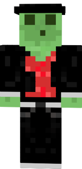 Tom