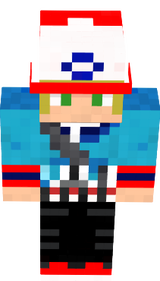 diga