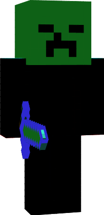Preview of texture: ceeiop