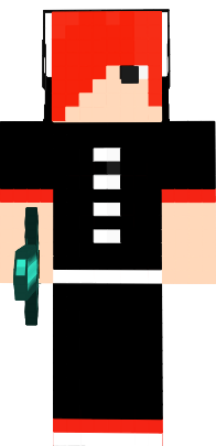 Preview of texture: koondarktails