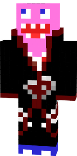 eiti