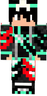 korokororin3