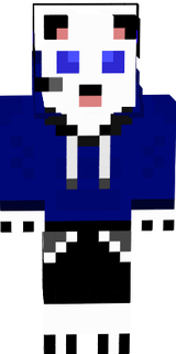 DPadilha