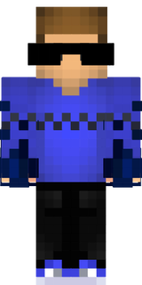NicolasGamer72