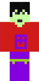 zannzkusgdsh